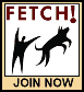 join fetch button